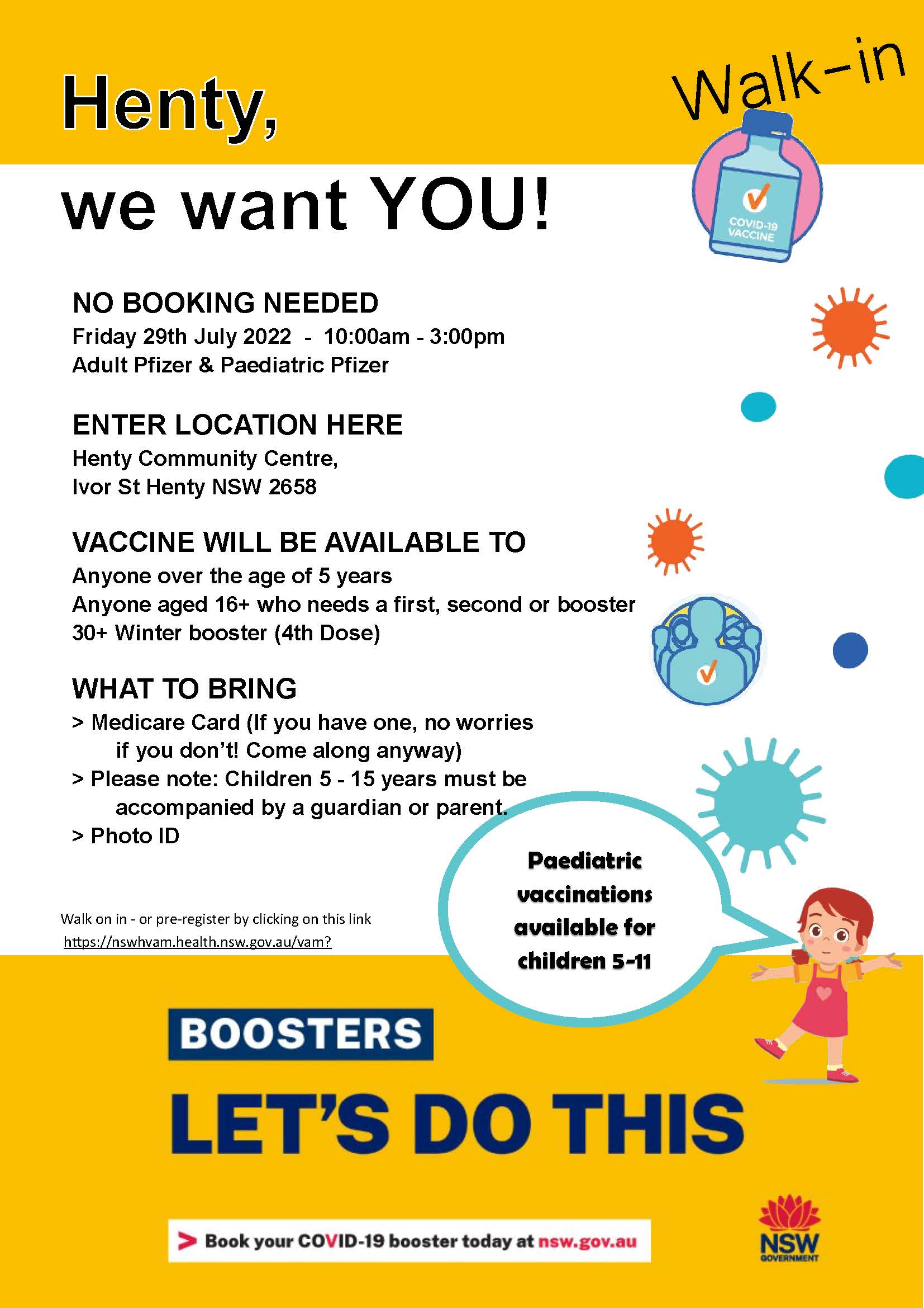 Vaccination-Outreach-Poster-Henty.jpg