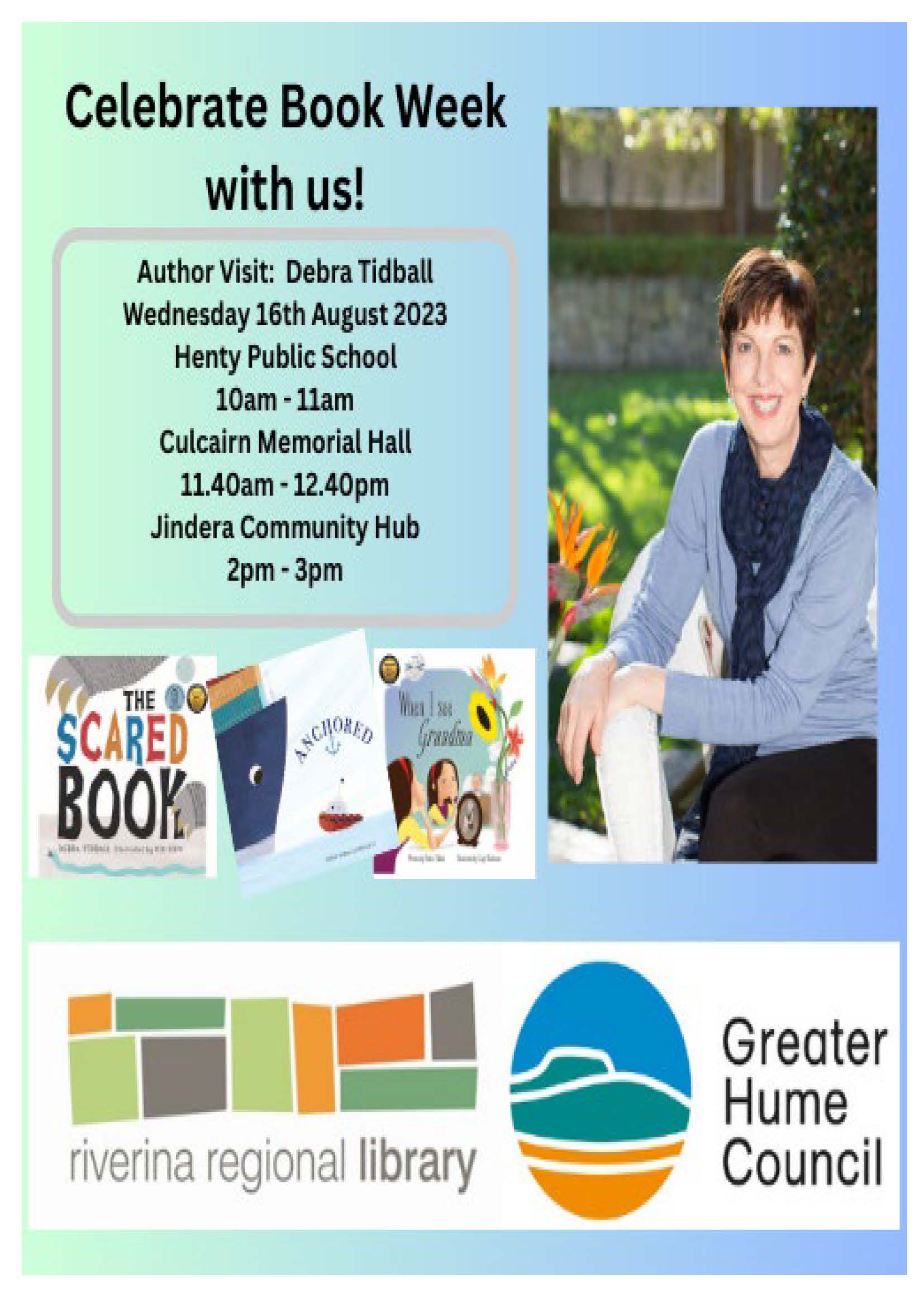 Author-visit-flyer.jpg