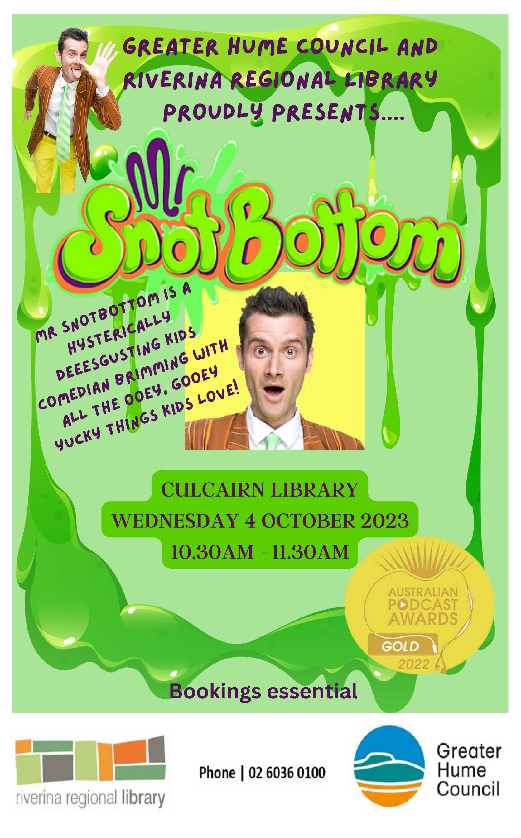 Culcairn-Mr-Snot-Bottom-flyer_Page_1.jpg