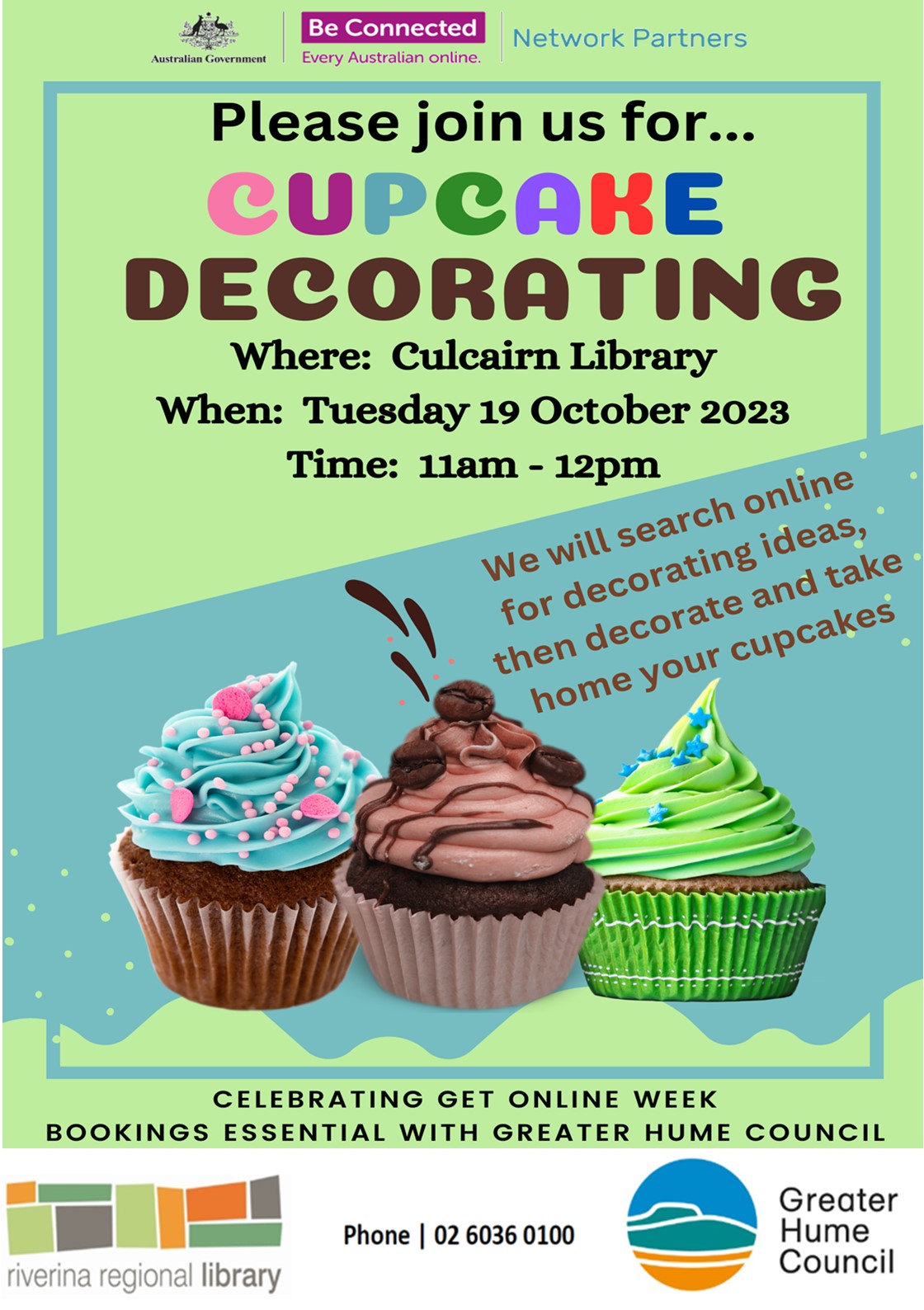 Cupcake Culcairn2.jpg