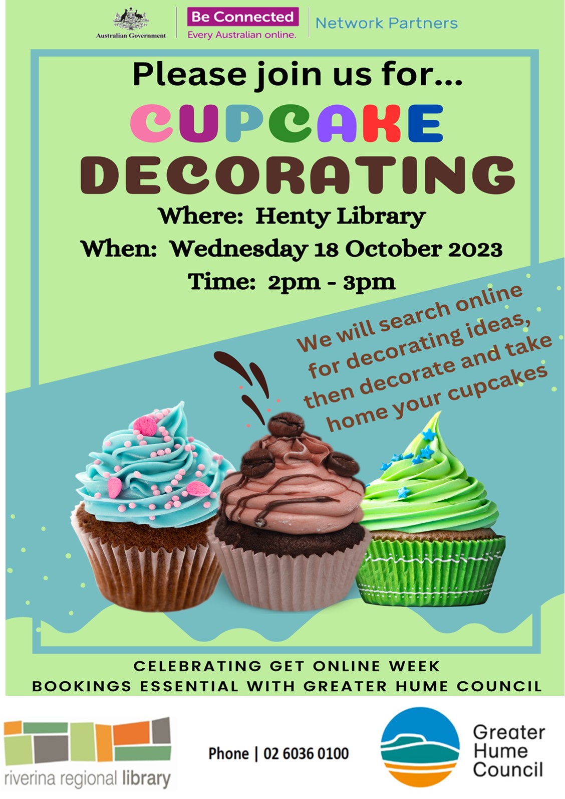 Henty cupcake flyer.jpg