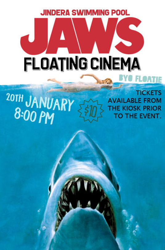 JAWS-Advert-2.png