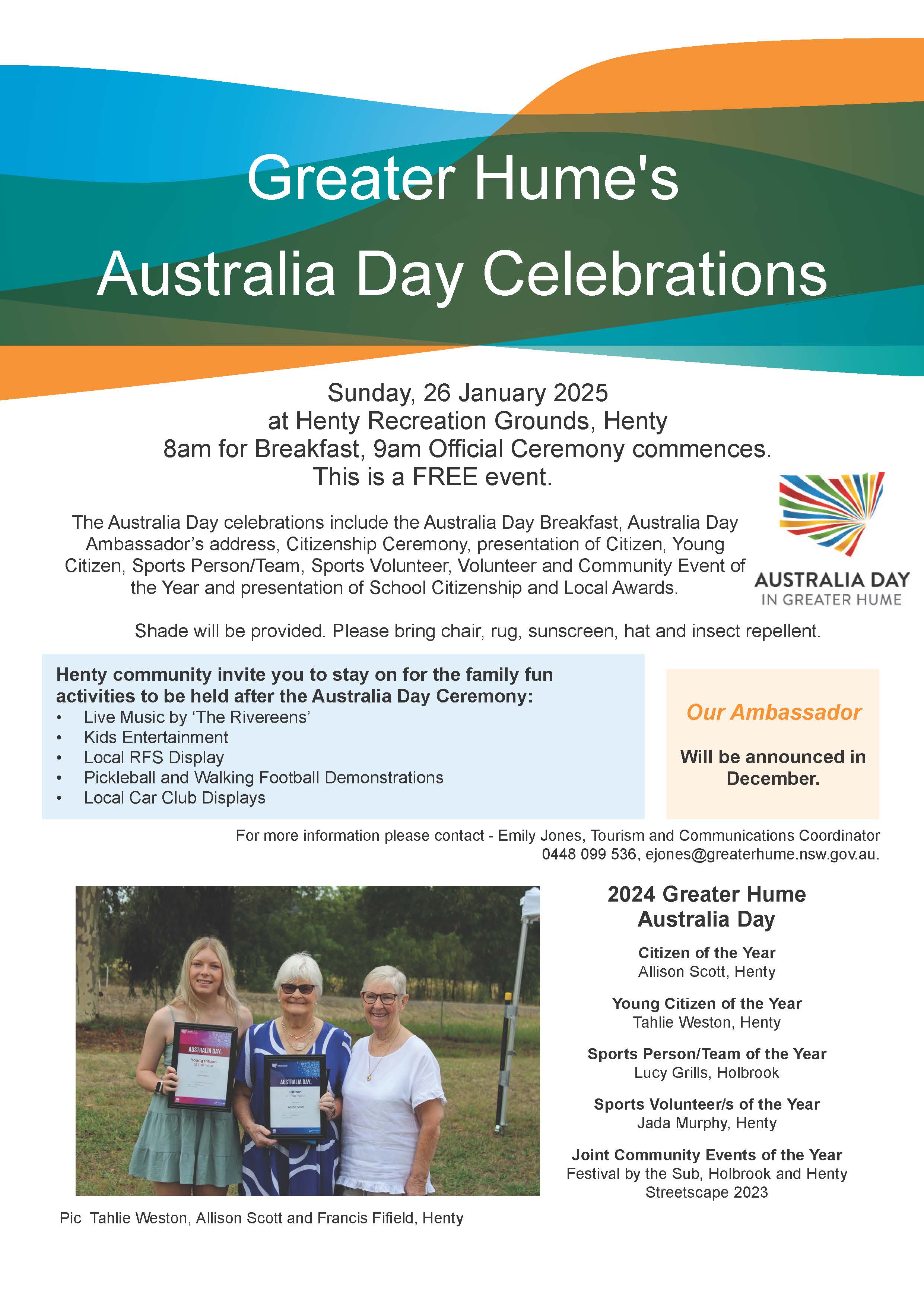 Australia-Day-Advert-2025.jpg