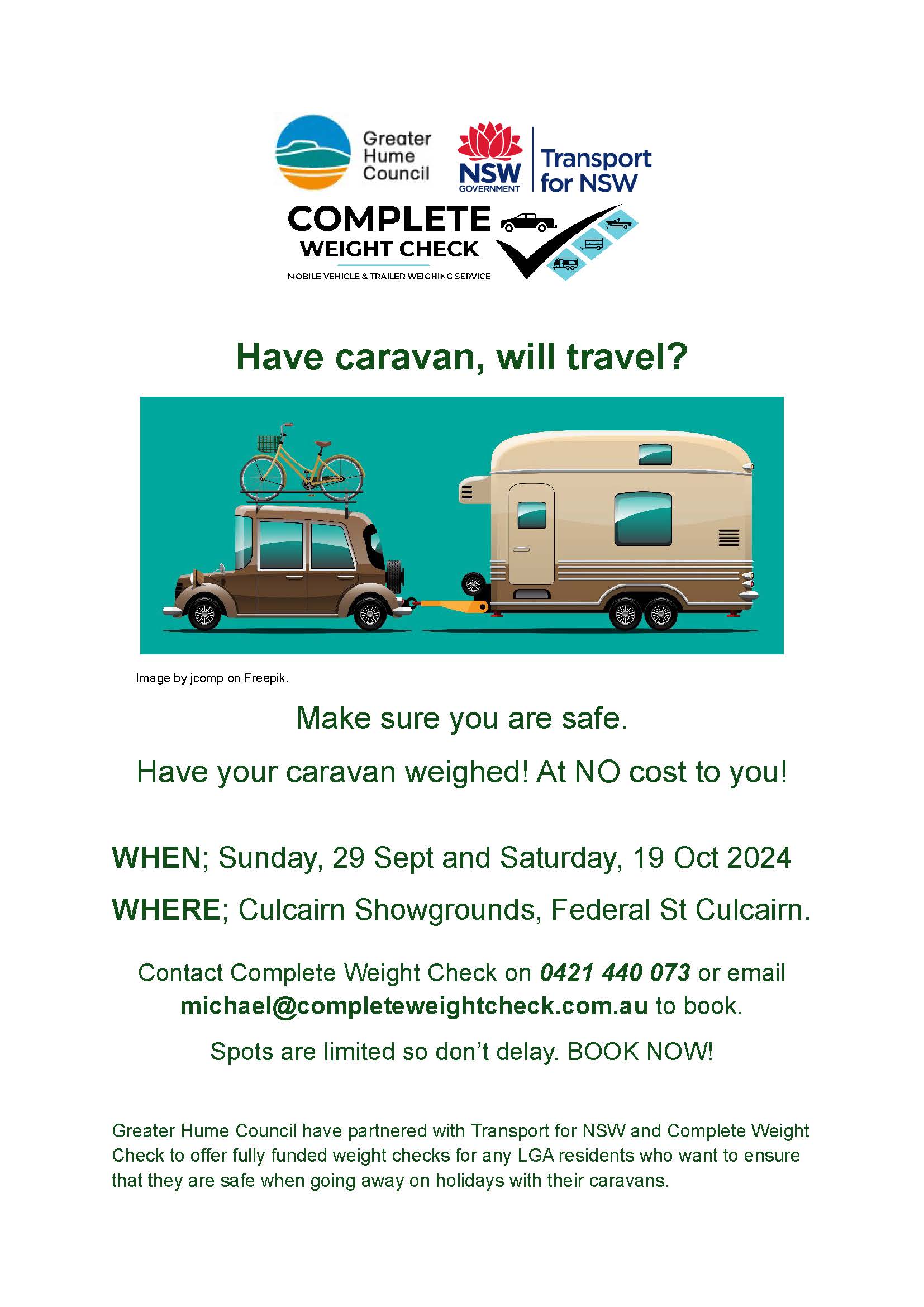 Caravan-weigh-Day-flyer-Updated.jpg