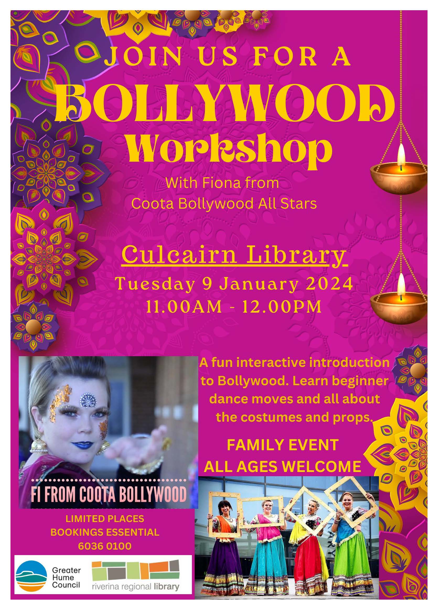 Culcairn Bollywood Flyer 2024.jpg