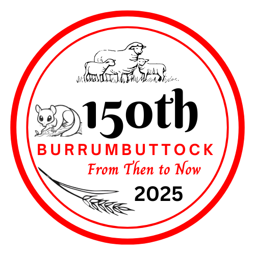 Final logo Burrum.png