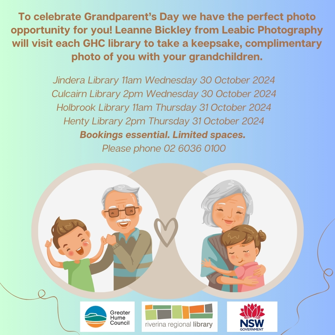 Grandparents Day.jpg