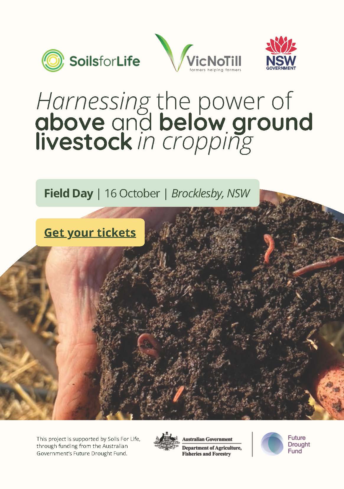 Harnessing Livestock Flyer_.jpg