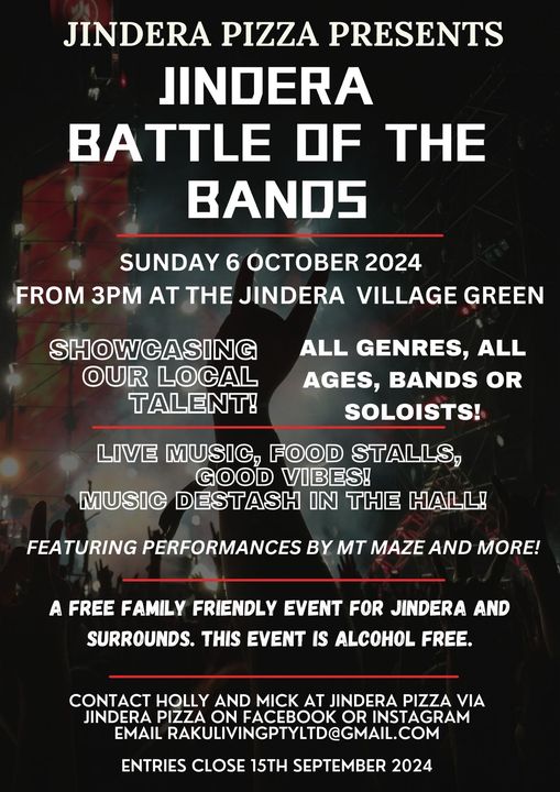 Jindera Battle of the Bands.jpg