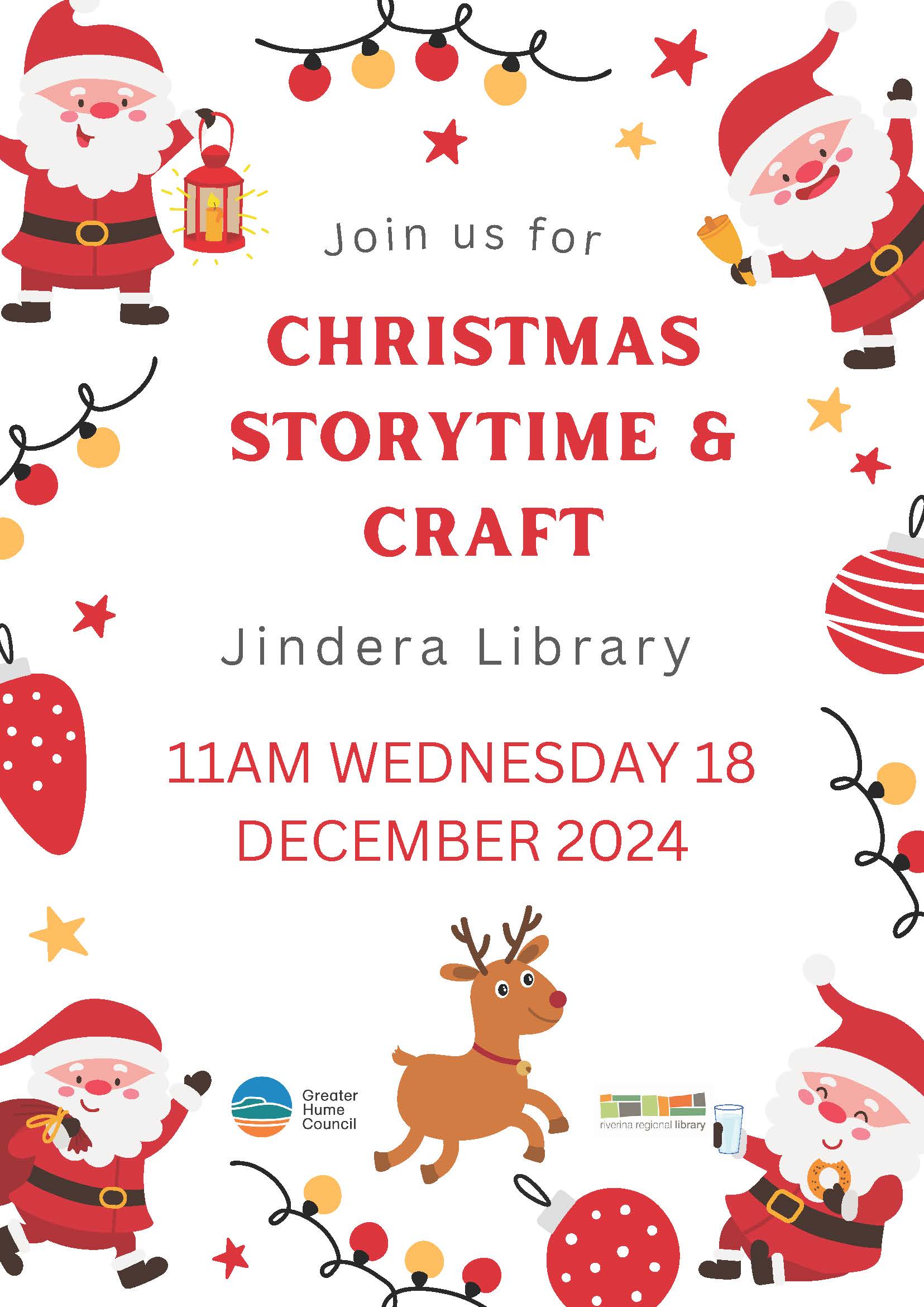 Jindera Christmas Story time & Craft.jpg