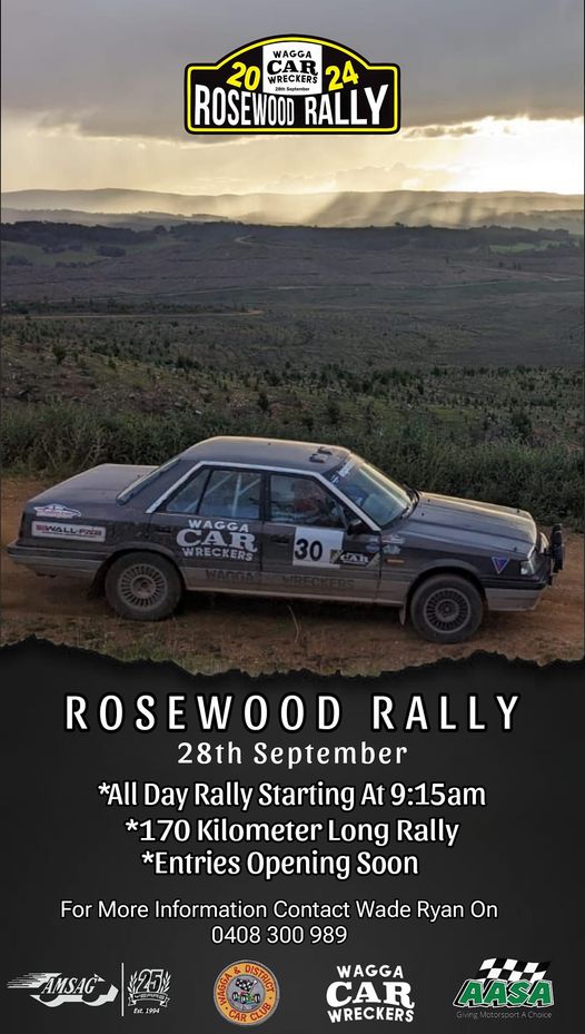 Rosewood Rally.jpg