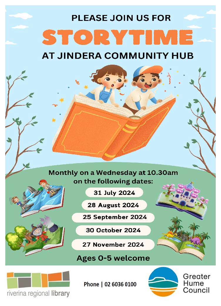 Storytime Jindera Flyer.jpg