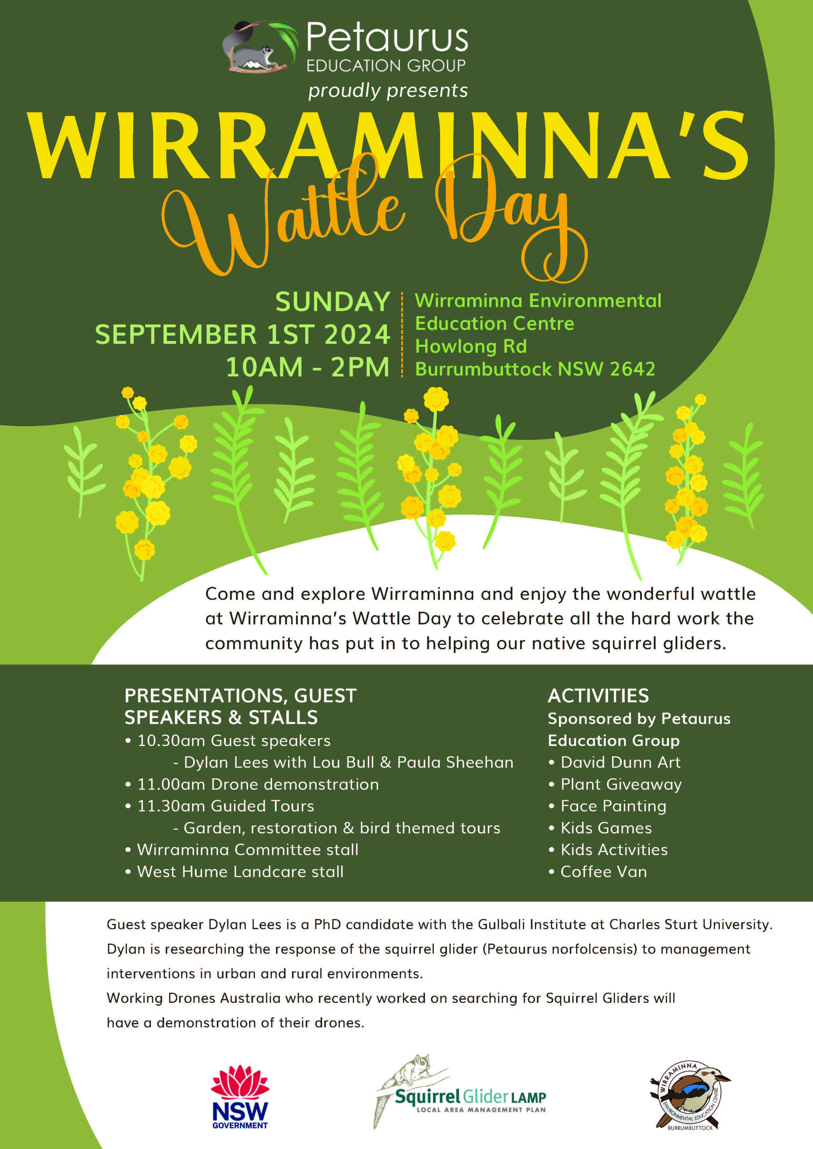 Wattle-Day-Poster-2024-FINAL.jpg