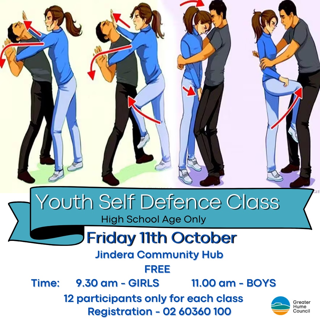 Youth Self Defence Class 11.10.2024.jpg