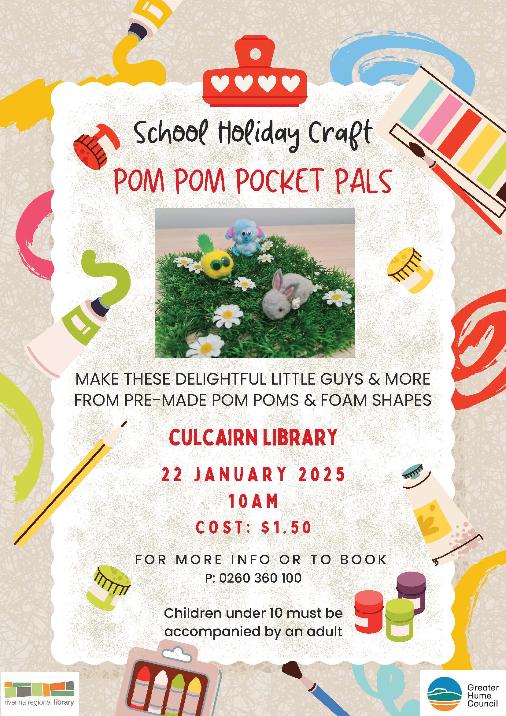 Culcairn-School-Holiday-Craft.jpg