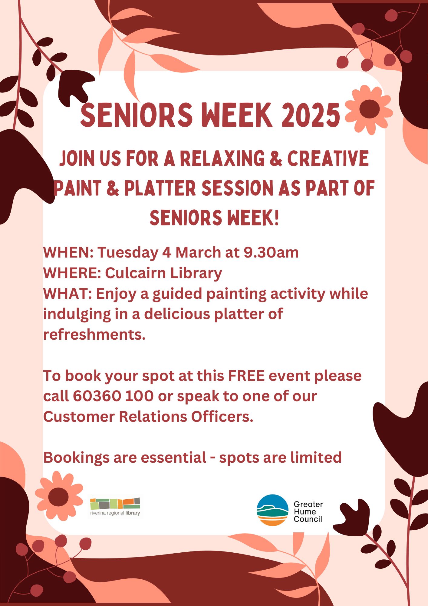 Culcairn Seniors Week.jpg