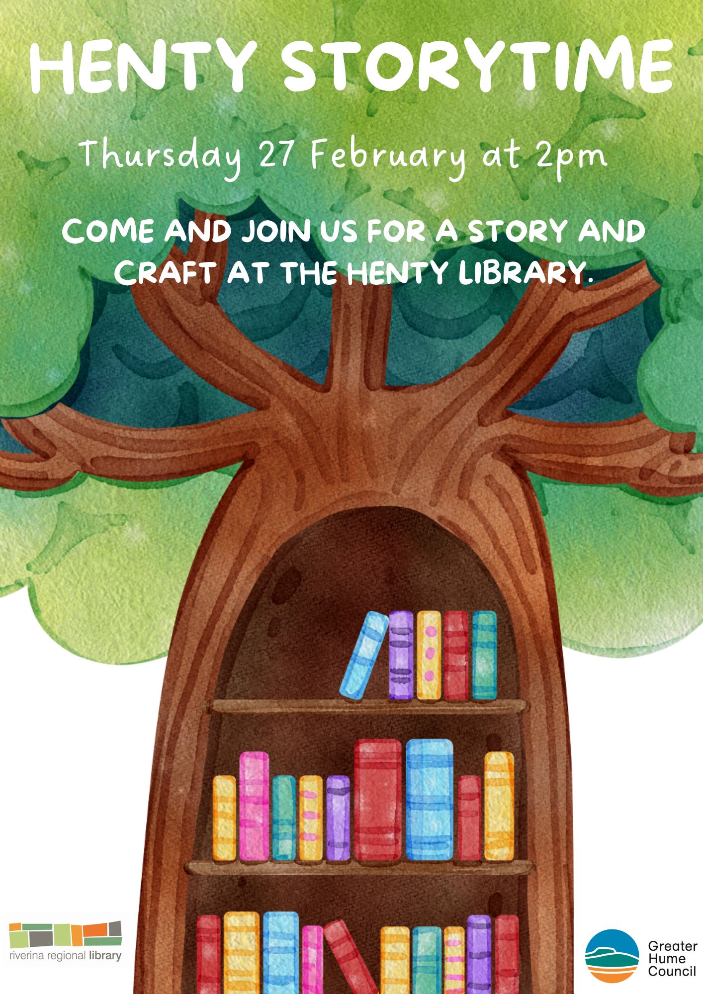 Henty Storytime February 25.jpg