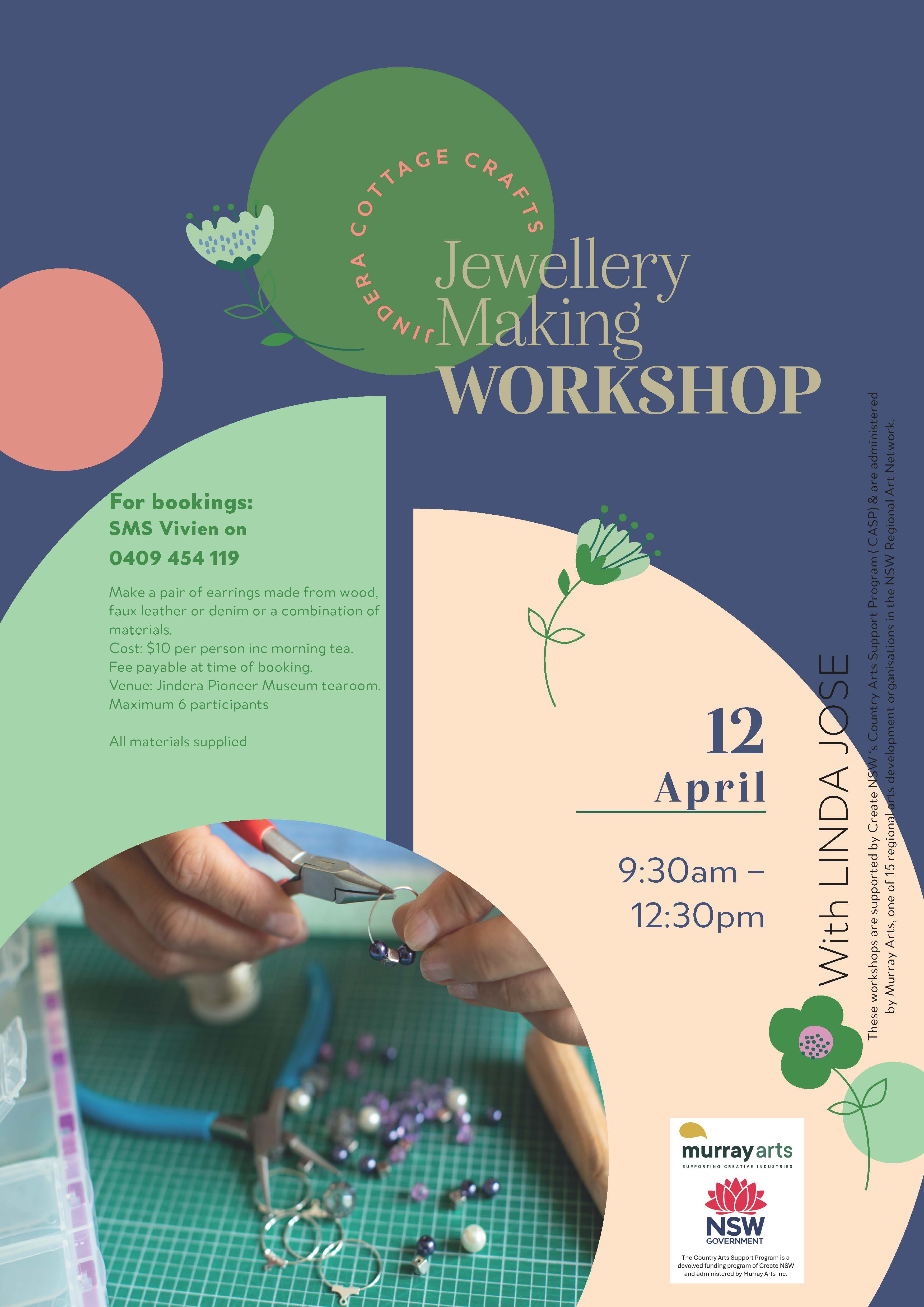 jewellery poster.pdf.jpg