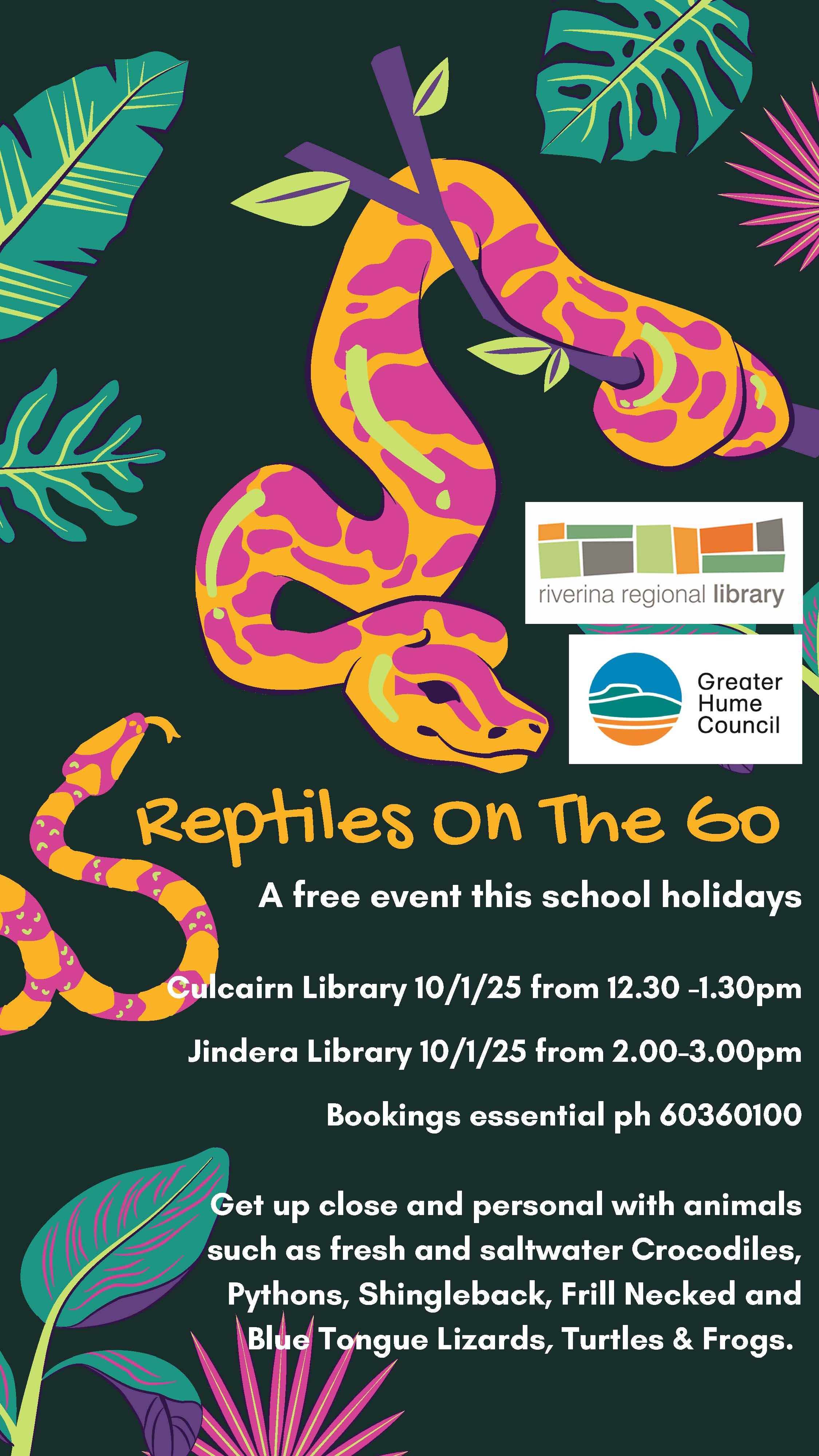 Reptiles on the go - Jindera and Culcairn.pdf.jpg