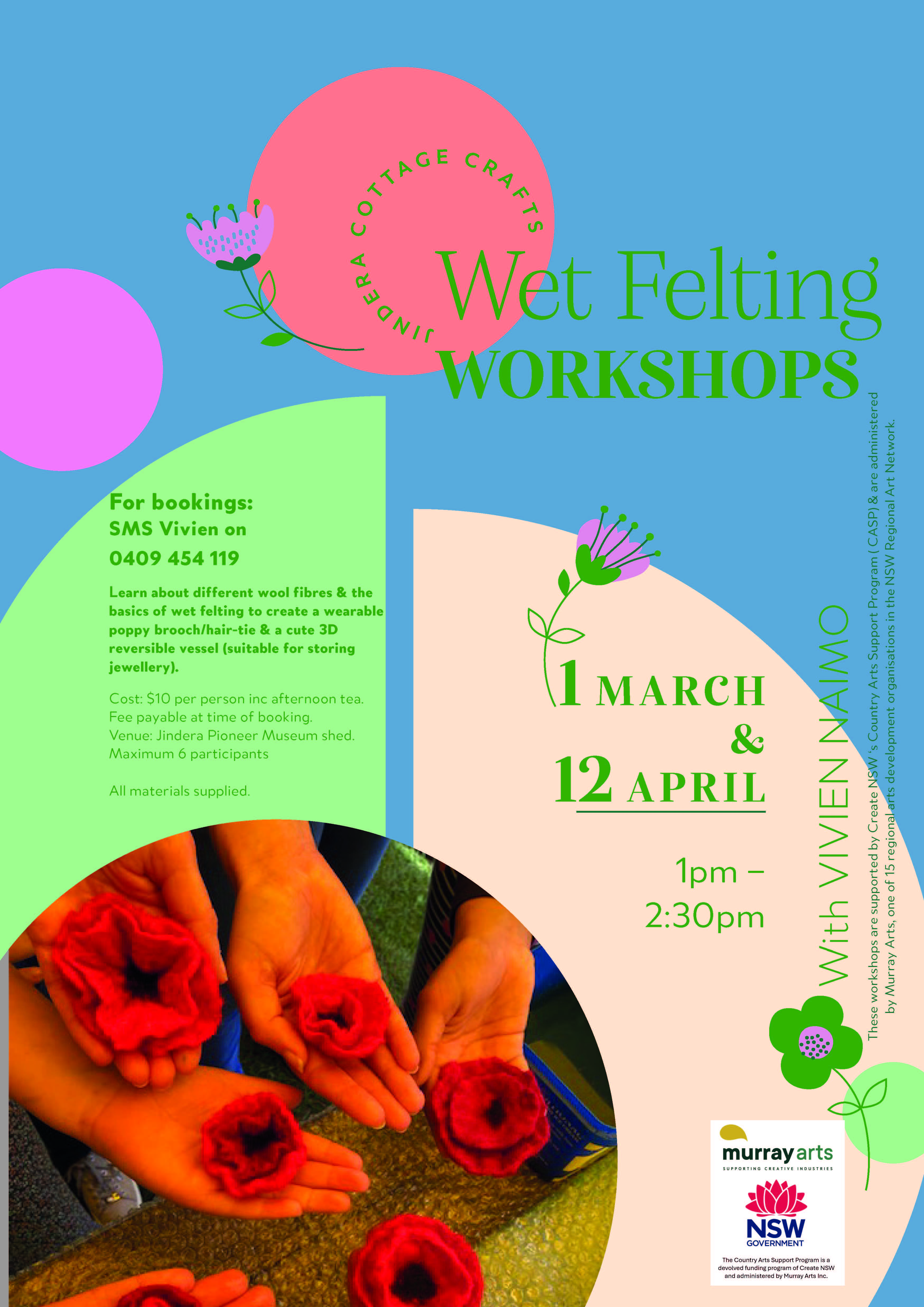 Wet felting poster.pdf.jpg