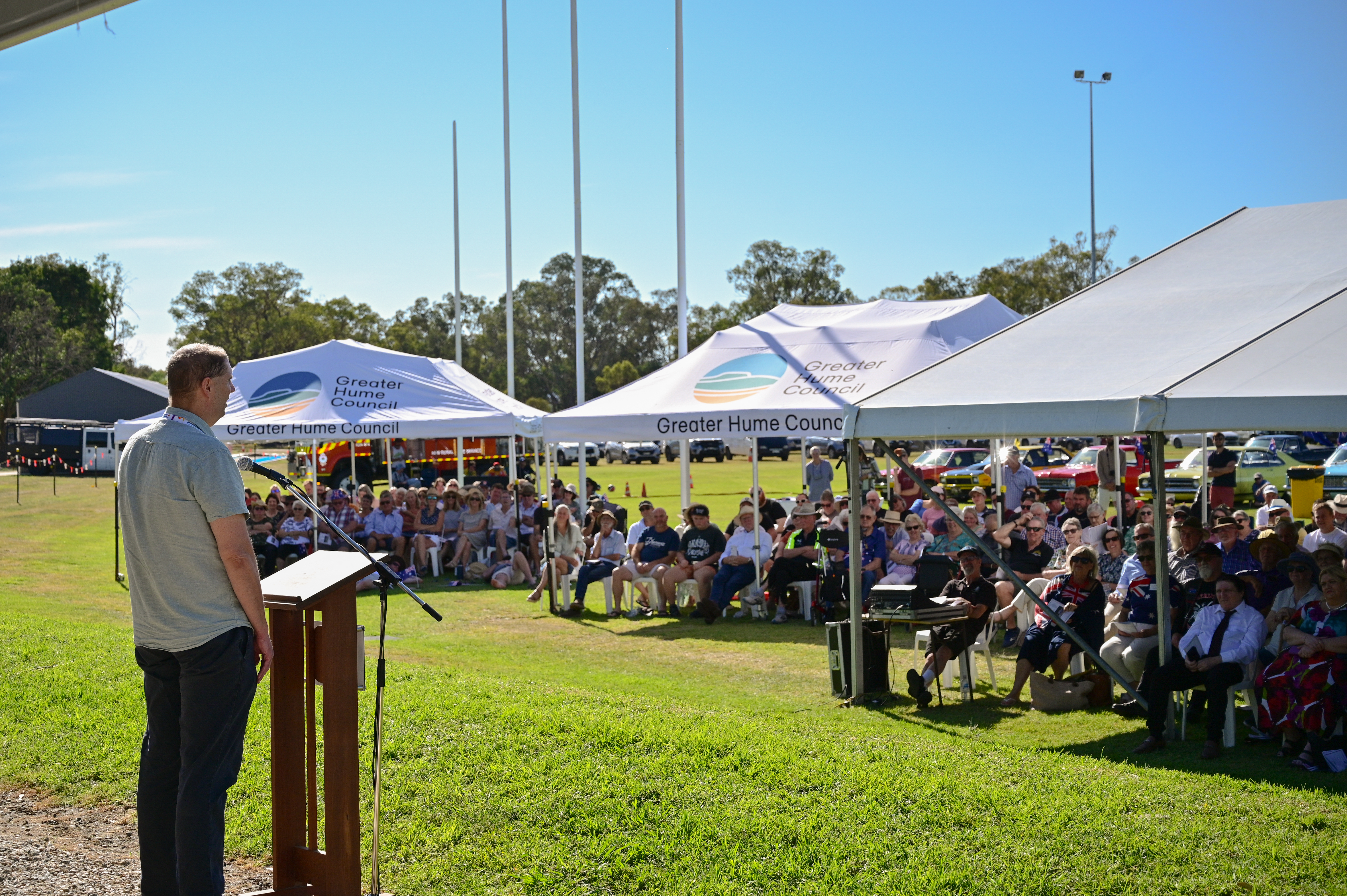 Ambassador-and-Crowd.jpg