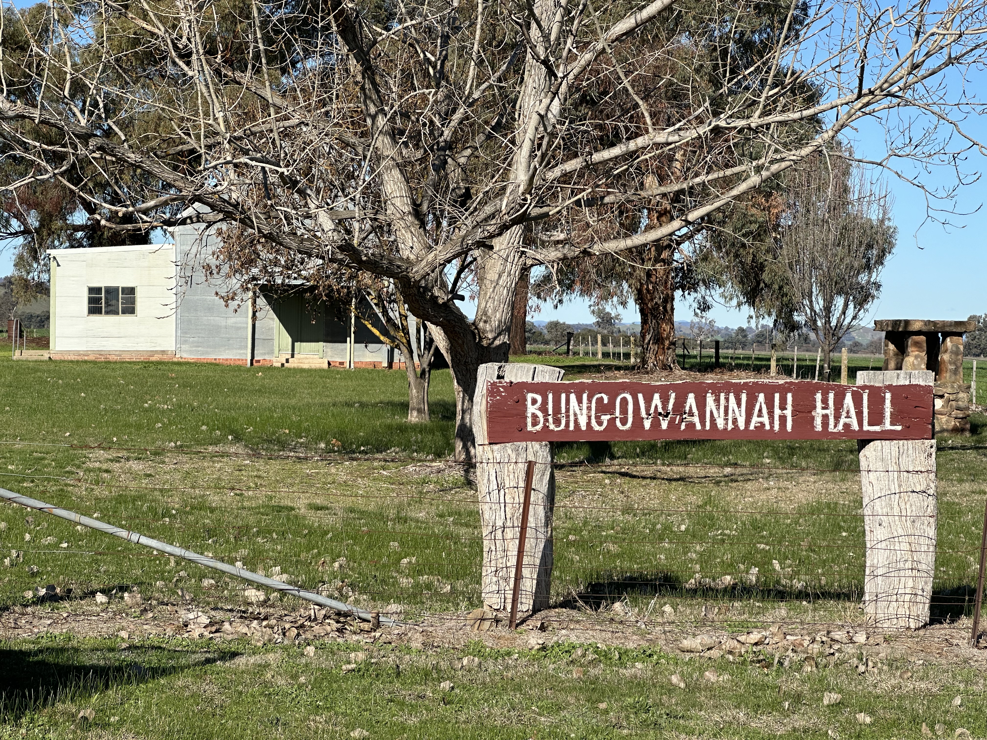 Bungowannah-Hall-2.jpg