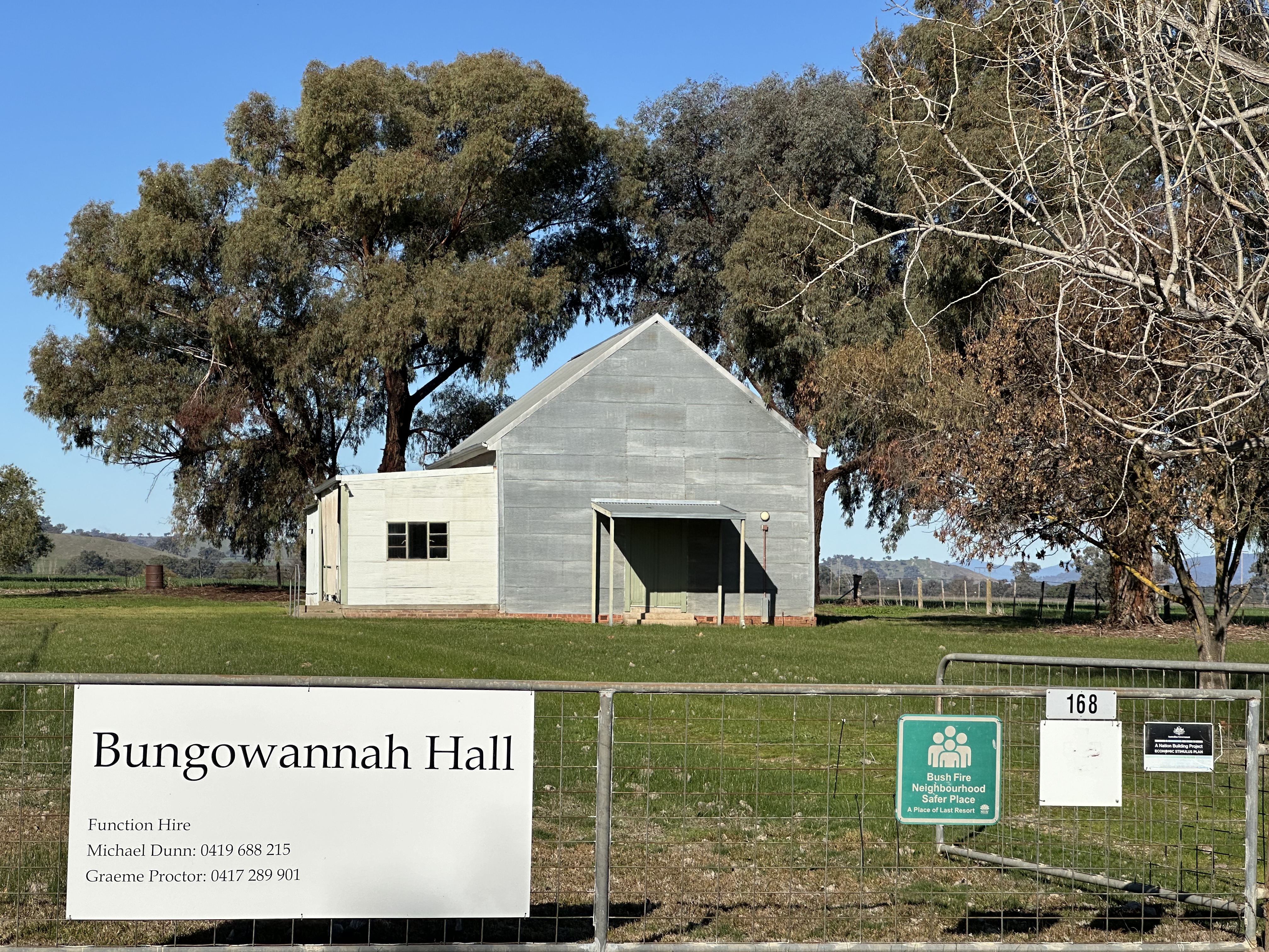 Bungowannah-Hall.jpg